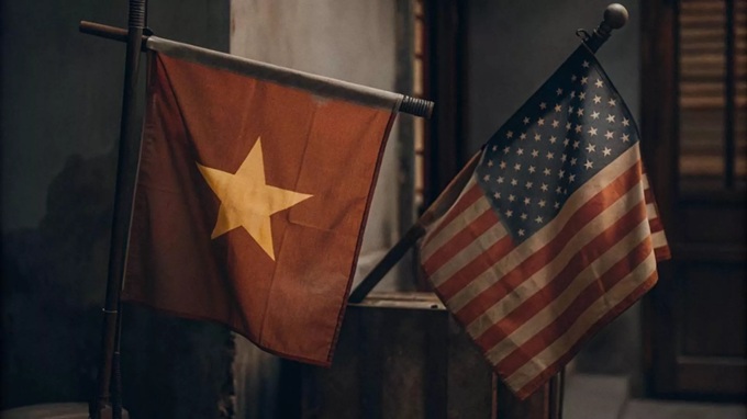 Việt Nam: ''Nín thở'' chờ động thái tiếp theo của Trump và Mỹ