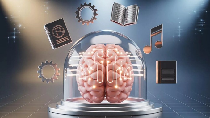 Việt Nam bị nêu tên 75 lần, Mỹ đã kích hoạt kế hoạch B của Trump
