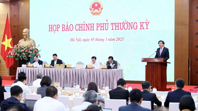 Việt Nam sẽ thí điểm sàn giao dịch tiền ảo