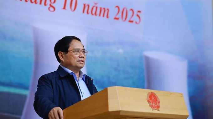 Việt Nam và Nga sắp đàm phán Hiệp định xây nhà máy hạt nhân Ninh Thuận 1