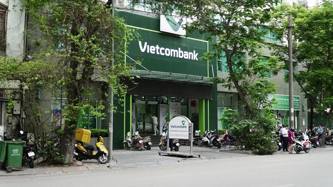 Vietnam Airlines đầu tư 3,7 tỉ USD mua máy bay, Vietcombank tham gia thu xếp vốn