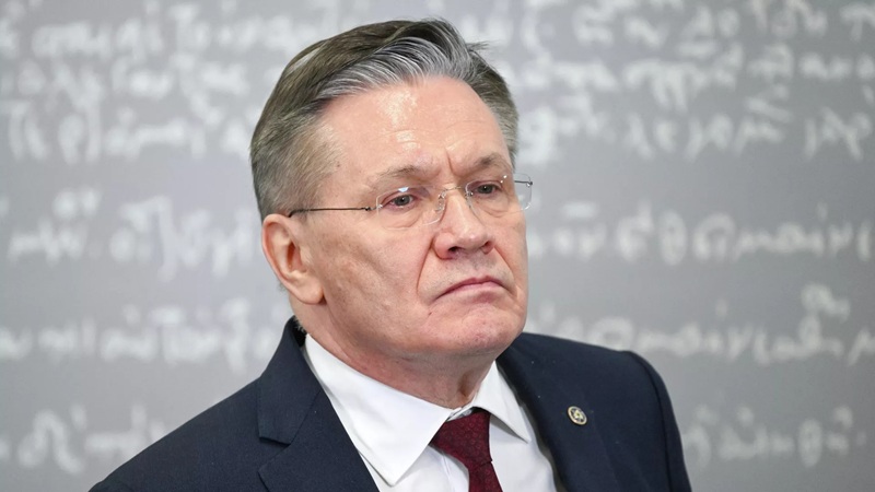 Tổng giám đốc Rosatom Nga: Việt Nam sẽ có điện hạt nhân vào năm 2034-2035