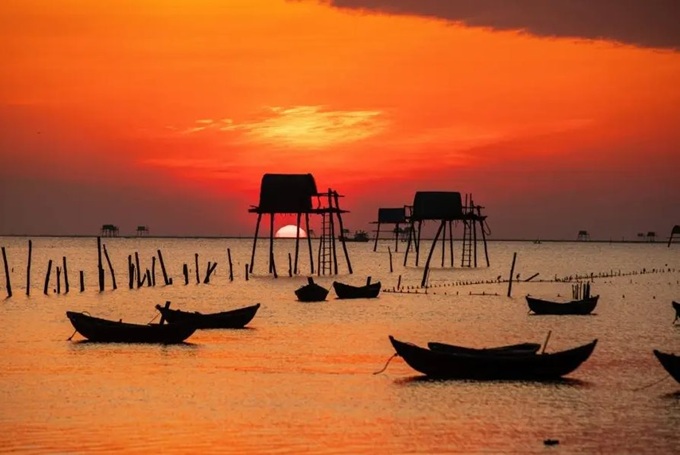Đến mảnh đất như 'hòn đảo nổi' của Việt Nam, tổ chức lớn tại Nga mong muốn thực hiện được mục tiêu quan trọng