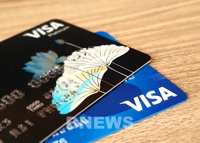 Visa sắp ra mắt nền tảng giúp các ngân hàng phát hành stablecoin