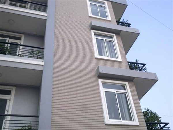 Cách bố trí hướng cửa sổ để cân bằng âm dương