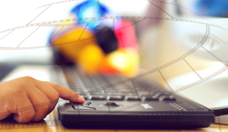 Chương trình máy tính của nữ sinh viên Bashkiria được công nhận xuất sắc nhất thế giới