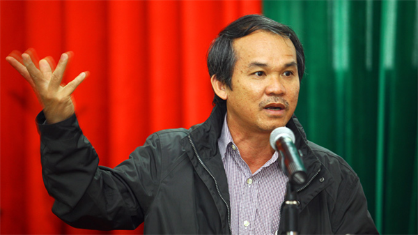 Lúc này nên mua nhà không?