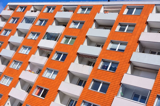 Sẽ có sự bùng nổ trên thị trường bất động sản Matxcơva trong năm 2013