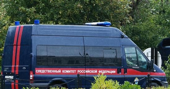 Phát hiện 3 triệu Euro tiền mặt trong một ngôi nhà ở ngoại ô Moskva