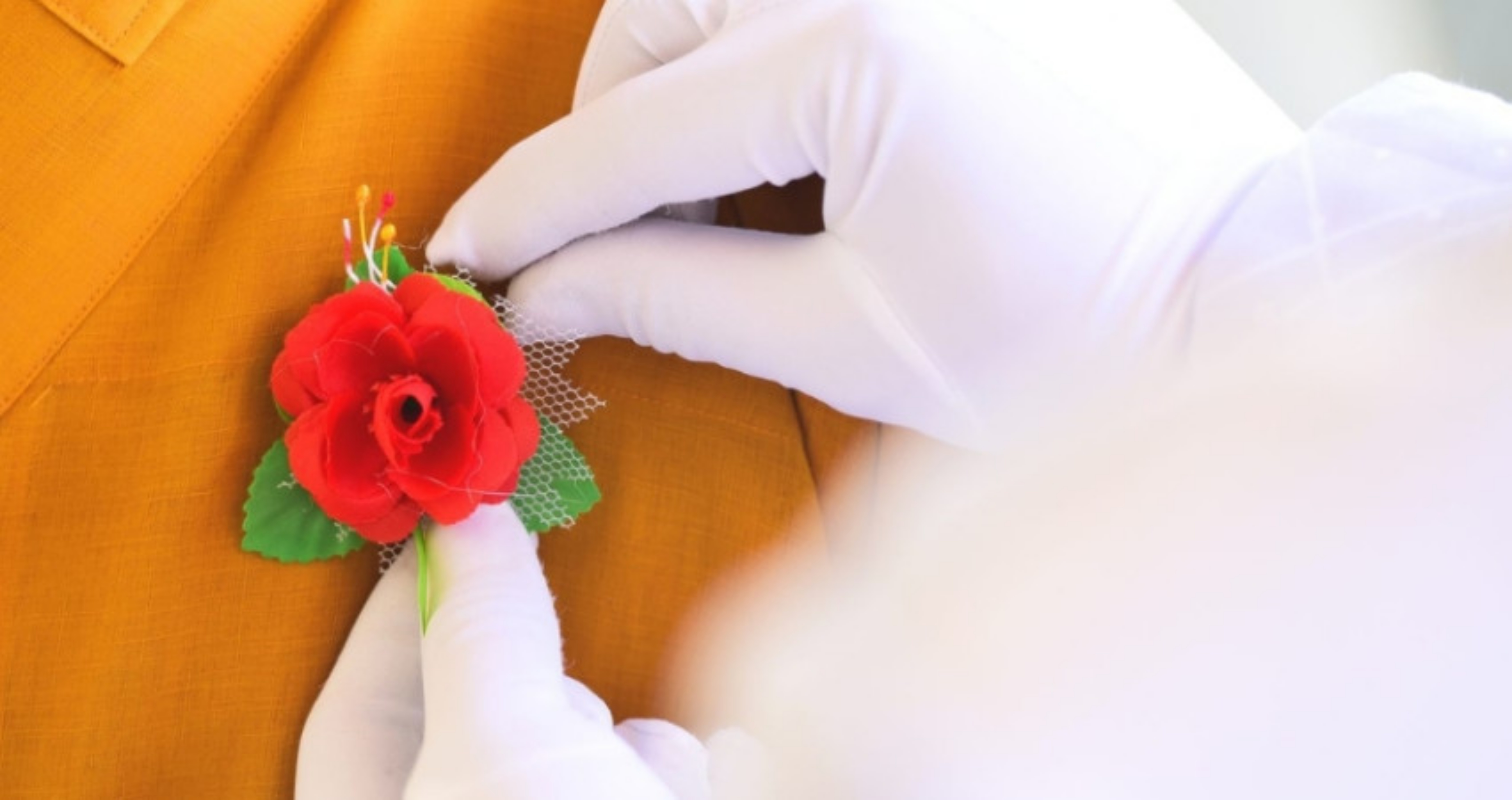 Lễ Vu Lan và nét đẹp báo hiếu trong văn hóa Việt