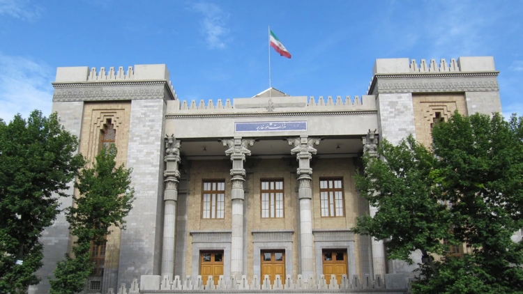 Bộ Ngoại giao Iran: Cáo buộc Tehran liên quan đến âm mưu ám sát Trump là vô căn cứ