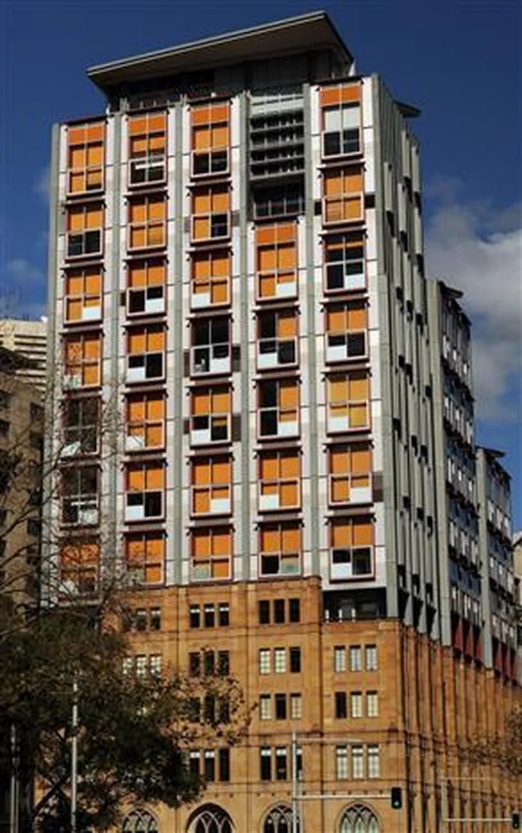 Chính phủ Australia cấm người nước ngoài mua nhà cũ trong 2 năm tới