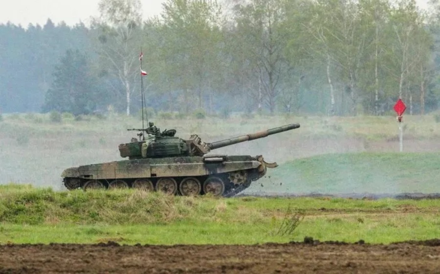 Nga tuyên bố tiếp tục 'chiến dịch đặc biệt', Ba Lan cạn vũ khí hỗ trợ Ukraine