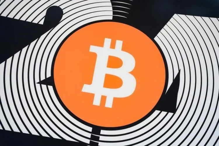 Bitcoin tiến sát mốc 100.000 USD, đặt niềm tin vào chính quyền Trump 2.0