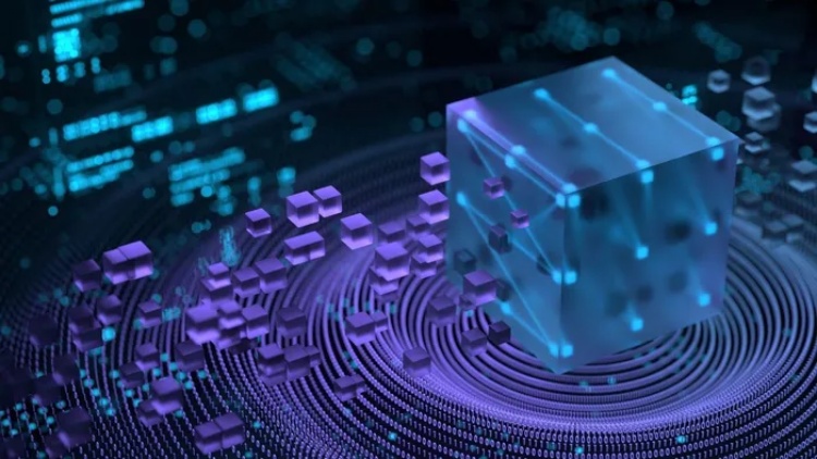 Việt Nam đặt mục tiêu trong nhóm dẫn đầu khu vực về blockchain