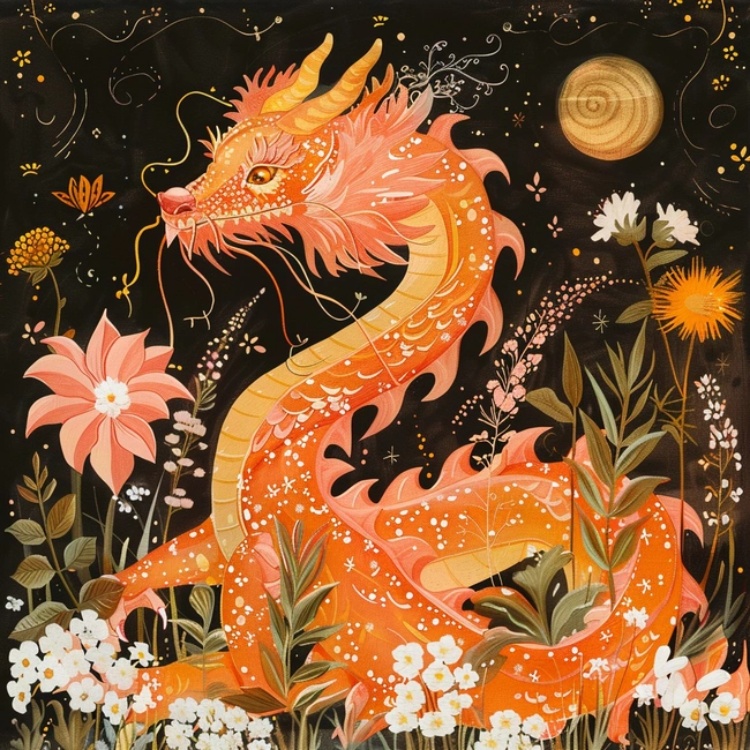 Từ tháng 9 đến tháng 12, 3 con giáp này hưởng nhiều phú quý, vận may gõ cửa liên tục