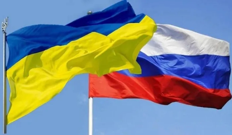WSJ: Ukraine sẵn sàng đàm phán và ký thỏa thuận với Nga