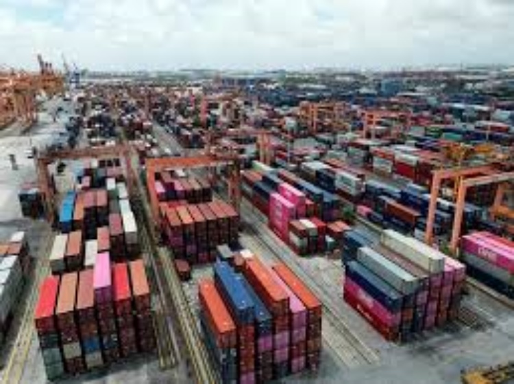 Doanh nghiệp Nga tại Việt Nam: Không có khó khăn về vấn đề logistics