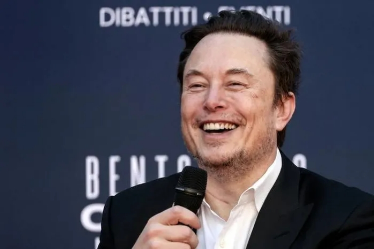 Tỉ phú Elon Musk được gì khi đảm nhiệm chức mới trong chính quyền ông Trump?