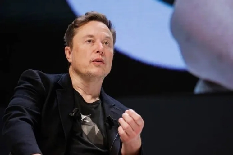 Tỷ phú Mỹ Elon Musk trở thành 'nhân viên chính phủ đặc biệt'