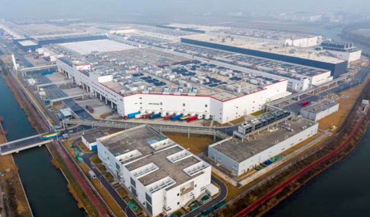 Elon Musk làm cầu nối Mỹ và Trung Quốc: Quốc gia nào sẽ có lợi?