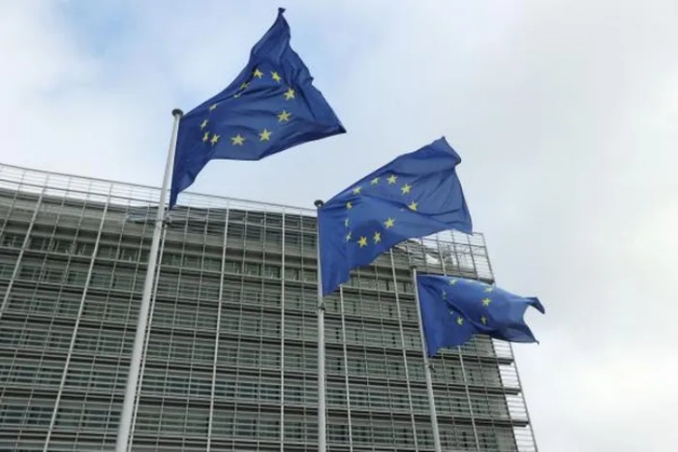 Thượng đỉnh EU giữa những mối tơ vò