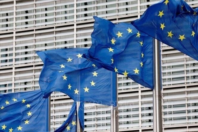 Nhiều nước EU bất đồng, lưỡng lự về gói viện trợ quân sự 40 tỷ euro cho Ukraine