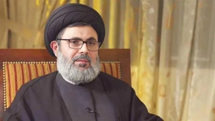 Thấy gì từ 19 nhân vật cấp cao của Hezbollah đã thiệt mạng