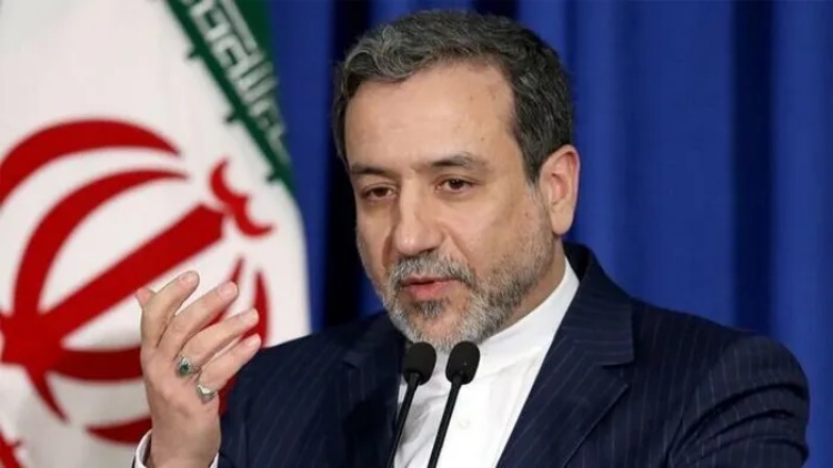 Iran cảnh báo sẽ trả đũa bất kỳ cuộc tấn công nào từ Israel