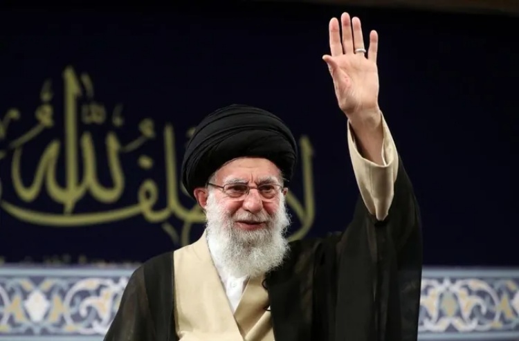 Lãnh đạo tối cao Iran cảnh báo Israel và Mỹ