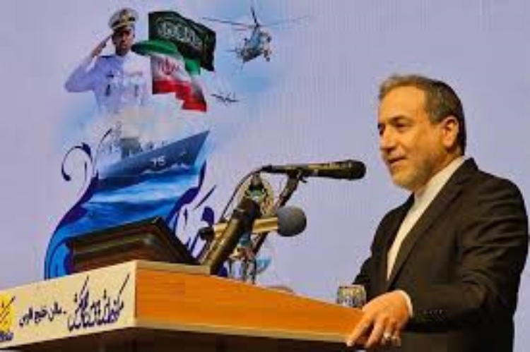 Iran, Nga khẳng định ủng hộ Tổng thống Syria