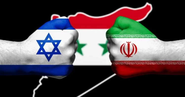 Đồng minh lâu năm ở Syria sụp đổ, Iran khẳng định sẵn sàng 'chung sống với thực tế mới', Israel lợi dụng thời cơ