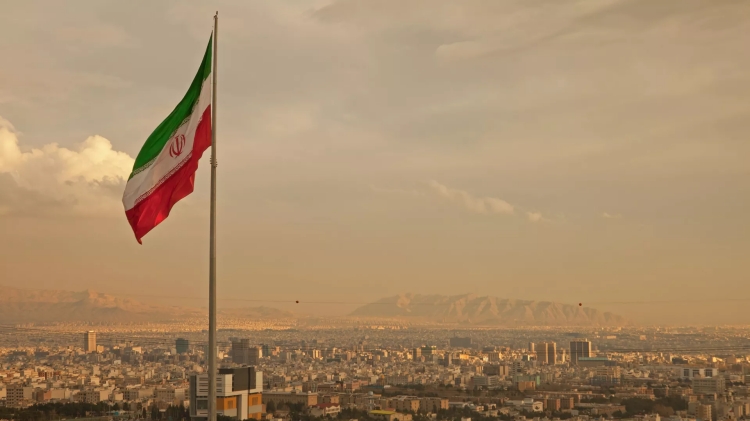 Iran sẵn sàng đàm phán kết thỏa thuận hạt nhân