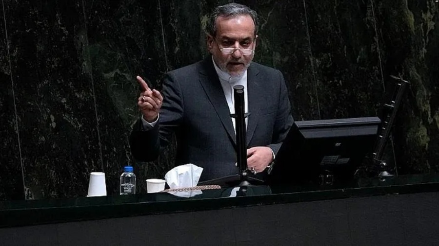 Mỹ: Thỏa thuận hạt nhân Iran vẫn 'bị bỏ ngỏ'
