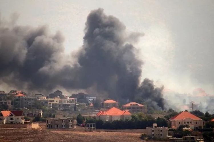 Diễn biến 'không khoan nhượng' giữa Israel và Hezbollah