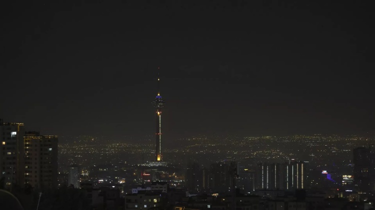 Israel tấn công Iran là tính toán sai lầm, gây “hậu quả cay đắng”