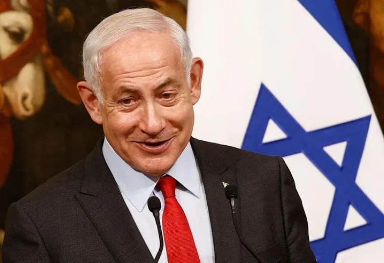 Thủ tướng Israel bất ngờ chấp thuận thỏa thuận ngừng bắn mới