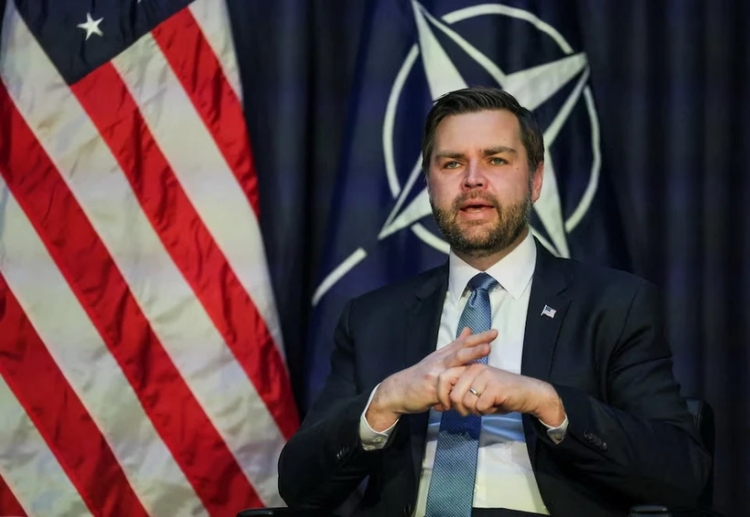 Mỹ sẵn sàng dùng 'đòn bẩy quân sự' để chấm dứt xung đột tại Ukraine