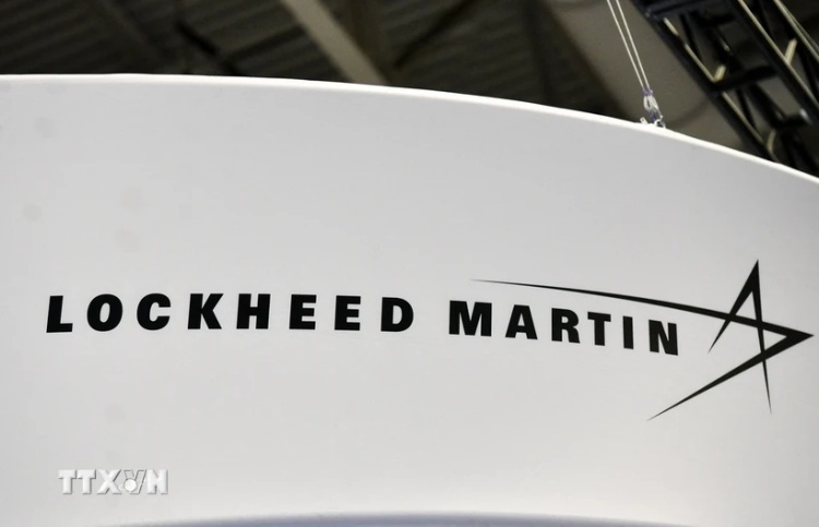 Australia hủy dự án vệ tinh quân sự trị giá hàng tỷ USD với Lockheed Martin