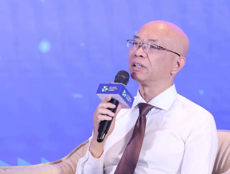 Kết quả bầu cử tổng thống Mỹ sẽ ảnh hưởng đến ngành logistics như thế nào?