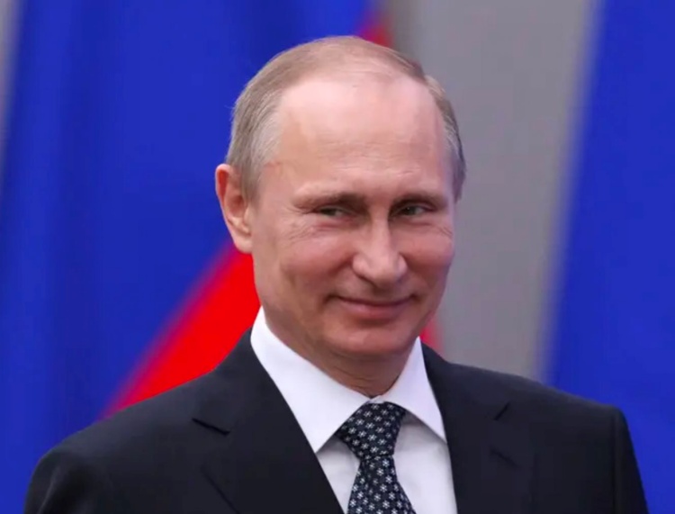 Mặc ngân hàng lớn nhất nước Nga đang chịu lệnh trừng phạt: Thương mại giữa Moscow và nền kinh tế lớn thứ 5 thế giới đang 'bùng nổ', không cần USD, euro hay hệ thống SWIFT