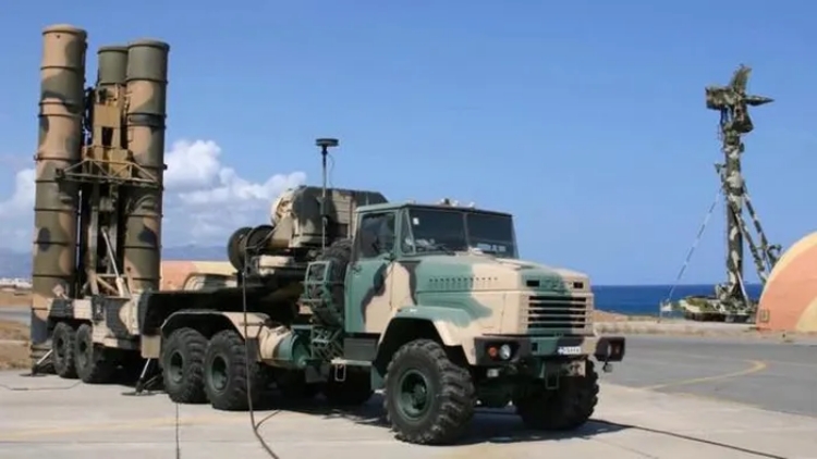 Nga cảnh báo quốc gia NATO chuyển giao vũ khí cho Ukraine cần 'sự đồng ý bằng văn bản'