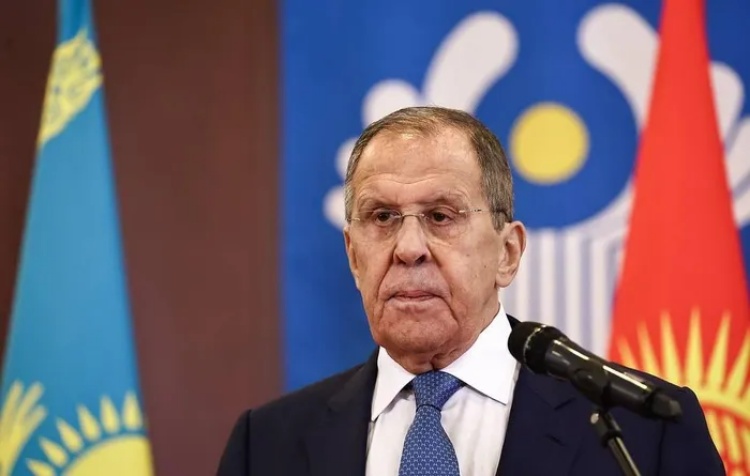 Nga: Vụ phá hoại đường ống Nord Stream khiến châu Âu phụ thuộc vào Mỹ