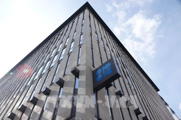 Ảnh hưởng của OPEC đi xuống - Ai sẽ kiểm soát giá dầu trong tương lai?