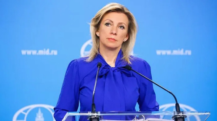 Nga cảnh báo phương Tây và Ukraine về 'hậu quả thảm khốc' nếu có hành động chống Belarus