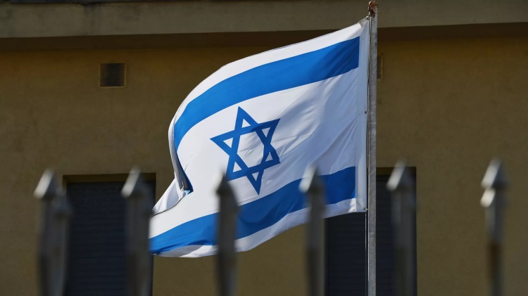 Báo Mỹ kể chi tiết về chiến dịch của Israel làm máy nhắn tin của 'Hezbollah' phát nổ