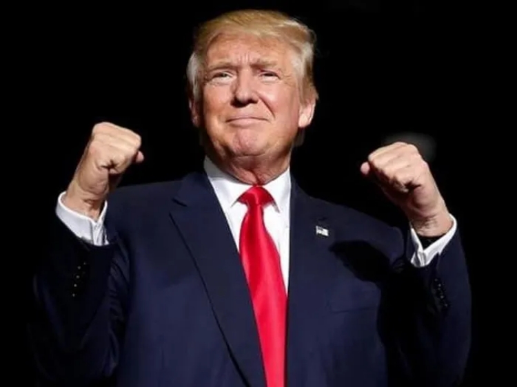 Lễ nhậm chức của Tổng thống đắc cử Mỹ Donald Trump sẽ tốn kém nhất trong lịch sử