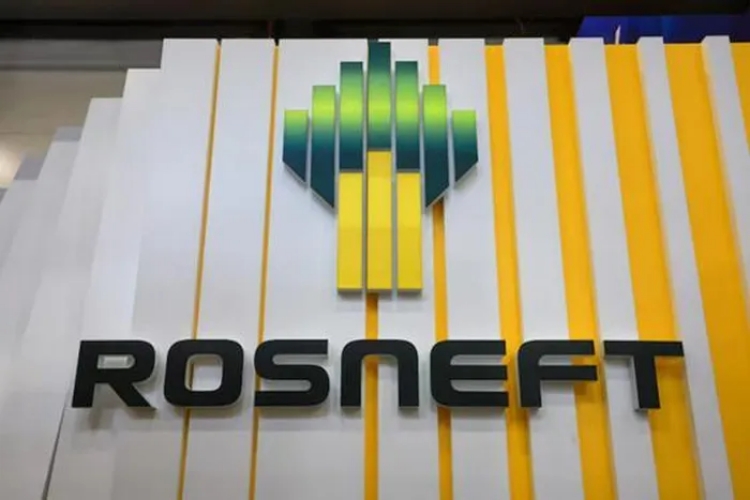 Đức gia hạn quyền ủy thác đối với các công ty con của Rosneft