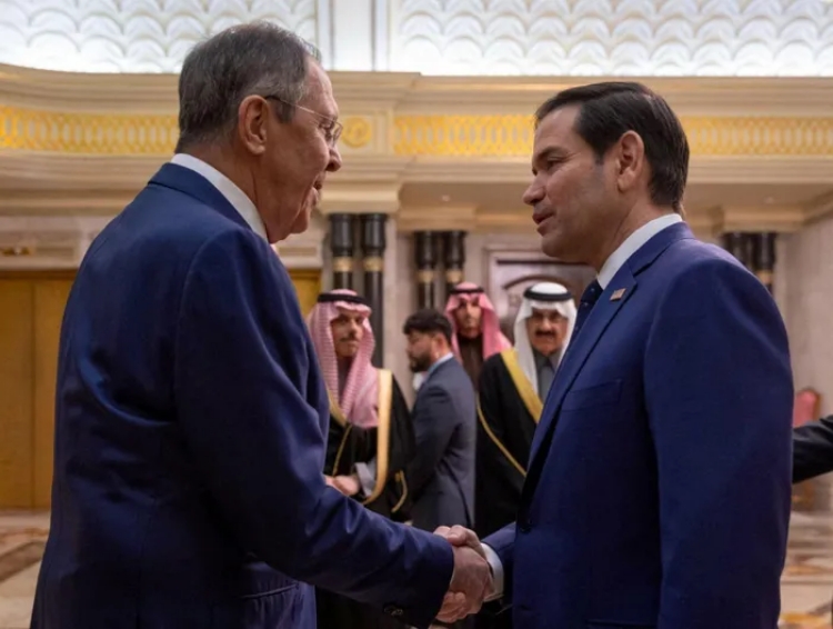Tại sao Saudi Arabia muốn làm trung gian hòa giải giữa Mỹ và Iran?