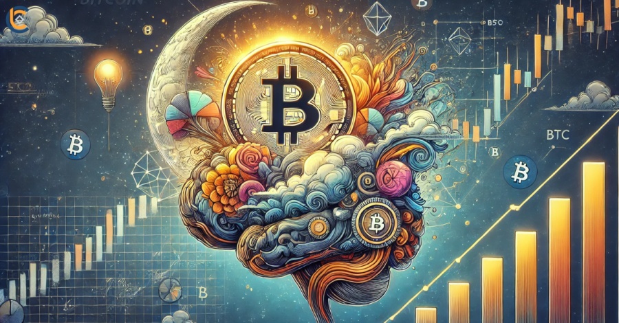 Các sự kiện kinh tế vĩ mô ảnh hưởng đến Bitcoin như thế nào?